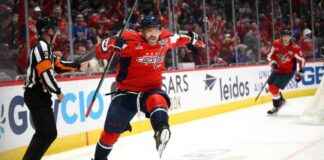 news-07112024-151959