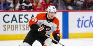 news-07112024-212049