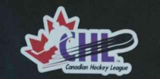 news-08112024-032222