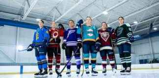 news-08112024-032254