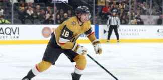 news-08112024-032328