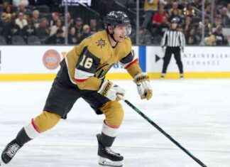 Fantasy Hockey Schedule Tips: Lineup Picks & Stacks for November – ESPN news-08112024-032328