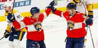 news-08112024-092502