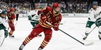 news-08112024-152623