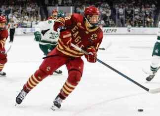 Top NHL Draft Prospects: Must-Watch Teams Worldwide – ESPN news-08112024-152623