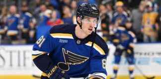 news-08112024-152652