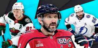 news-08112024-212828