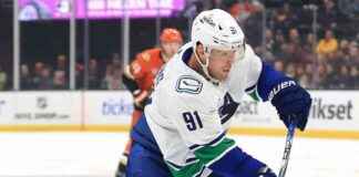 news-09112024-093052