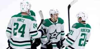 news-10112024-151855