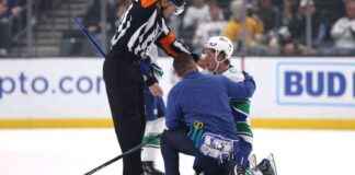 news-11112024-032419