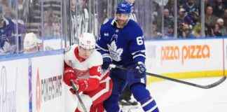 news-11112024-214523