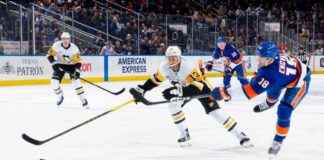 news-11112024-214553