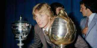 news-11112024-214620