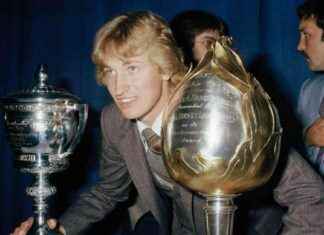 Who Holds the NHL Record for Most Career Points? – ESPN news-11112024-214620