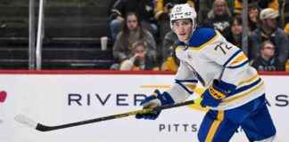 news-12112024-034706