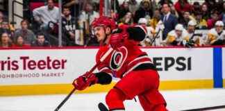 news-12112024-034736