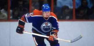 news-12112024-034803