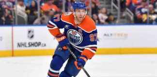 news-14112024-153356