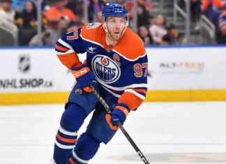 Predicting Future NHL Hall of Famers: Top Players to Watch – ESPN news-14112024-153356