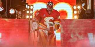 news-14112024-153424