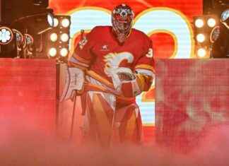 Can a NHL Rookie Goaltender Win Rookie of the Year? – ESPN news-14112024-153424