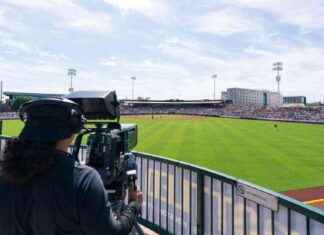 Diamond Sports Group Receives Approval to Emerge from Bankruptcy – ESPN news-14112024-213533