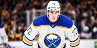 news-14112024-213559