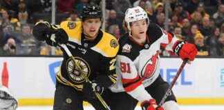 news-14112024-213629