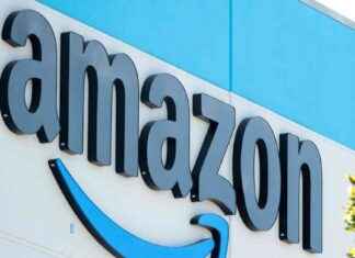 Diamond Sports Group’s Partnership with Amazon – ESPN Coverage news-15112024-033715