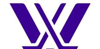 news-15112024-033746