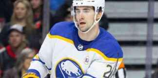 news-15112024-033816