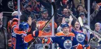 news-15112024-093856