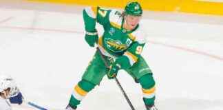 news-15112024-093949