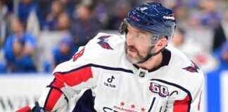 news-15112024-154031