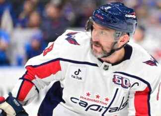 Top 7 Surprising NHL Season Trends – ESPN Analysis news-15112024-154031