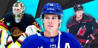 news-15112024-154100