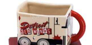 news-15112024-154134