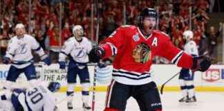 news-15112024-214207