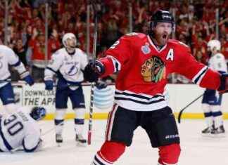 Hockey Hall of Fame Weekend: Class of 2025, Expansion, and More Buzz – ESPN news-15112024-214207