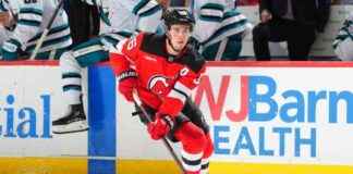 news-15112024-214236