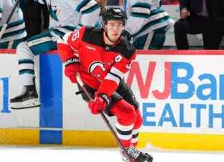 What happens when you blindly bet the under in NHL games? – ESPN news-15112024-214236