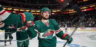 news-16112024-034419