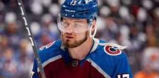 news-16112024-034447