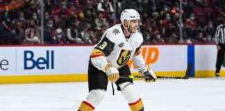 news-16112024-034515