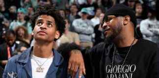 news-16112024-094615