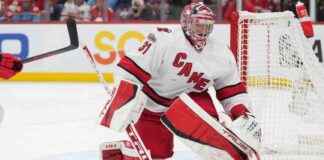 news-17112024-034734