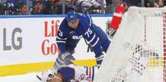 news-17112024-094809