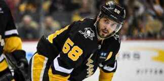 news-17112024-094838