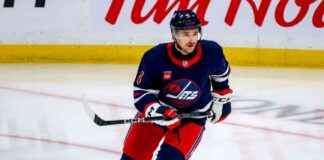 news-17112024-215030