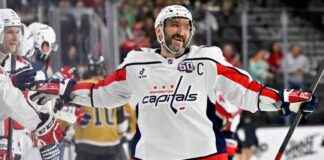 news-18112024-095150